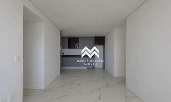 Imagem 7: APARTAMENTO 2 QUARTOS PARA ALUGAR NO VILA DA SERRA 75 m² por R$ 6300/mês - Nova Lima/MG