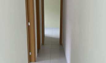 Imagem 3: Vendo na pedreira com 2/4 + 1 vaga