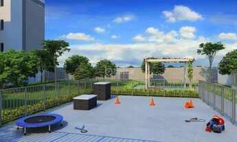 Imagem 4: Apartamento para alugar (condição especial para alunos Uninovafapi