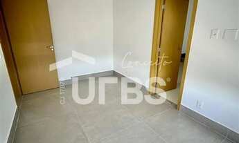 Imagem 3: Apartamento de Alto Padrão a venda