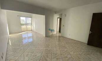 Imagem 2: Apartamento de Frente no Centro de Chapecó