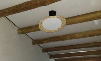 Imagem 4: Maragogi 7 suítes Vista Mar Documentação 100