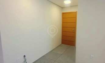Imagem 5: Sala : / Comercial / Vila Brasileira
