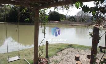 Imagem 5: Terreno à venda, 546 m² por R$ 379.000 - Vista Verde Sorocaba - Sorocaba/SP