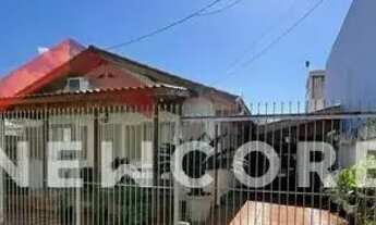 Imagem 7: Casa em Rua 620 - Centro - Balneário Camboriú/SC