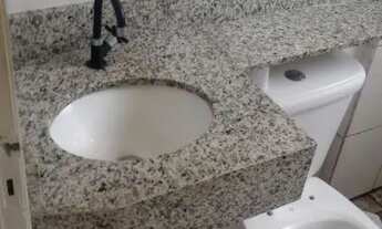 Imagem 6: Apartamento Oportunidade Na Praia de Peruíbe!!!