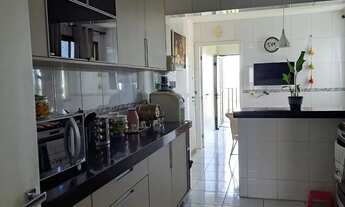 Imagem 6: Oportunidade à Venda-Athenas Garden. Viva com conforto, e localização privilegiada!