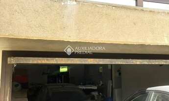 Imagem 5: Casa Avenida Jo se Branbila parada 59 cachoeirinha 3 quartos 1 suite master