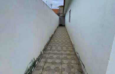 Imagem 10: Casa no Jardim Pérola