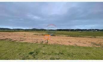 Imagem 3: Invista em Búzios - Balneário Búzios: Terreno 360m² à Venda!