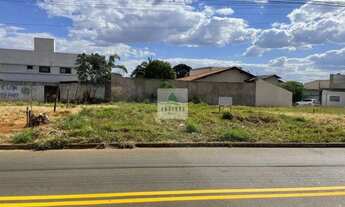 Imagem 4: Venda Terreno Com Vista Excepcional Area de 377 m&sup2