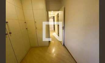 Imagem 3: Apartamento à Venda - Perdizes, 3 Quartos, 76 m2