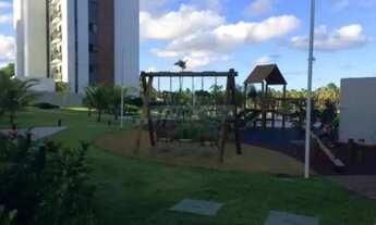 Imagem 6: Terraço Laguna - Reserva do Paiva