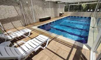 Imagem 4: Alugo Casa Top - Condomínio Vila Di Roma em São Roque