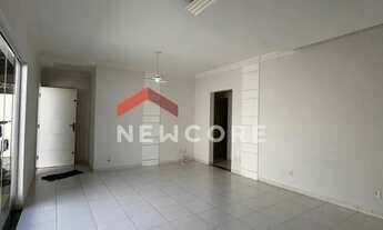 Imagem 4: Casa em Rua Eurico Ayres Prado - Jardim Petrópolis - Bauru/SP