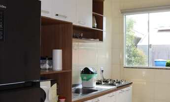 Imagem 6: Apartamento Florianópolis (ingleses