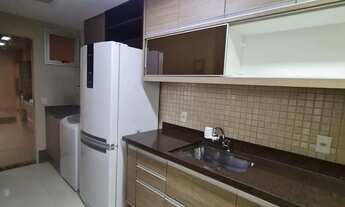 Imagem 4: Linda casa duplex com 3 quartos, Morada de Laranjeiras sendo 1 suíte