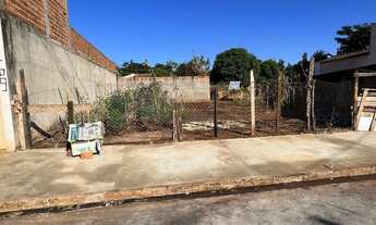 Imagem: Terreno à venda ou negocia em casas, ótima