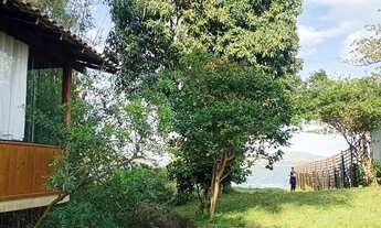 Imagem 3: Casa 2 qtos Lagoa