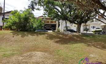 Imagem 4: TERRENO EM CONDOMÍNIO - GRANJA VIANA - SP