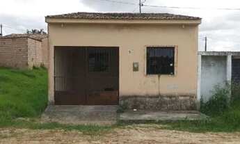 Imagem: Oportunidade Única em JUPI - PE Tipo