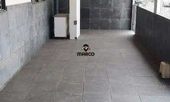 Imagem 3: Casa Casa com 3 dormitórios