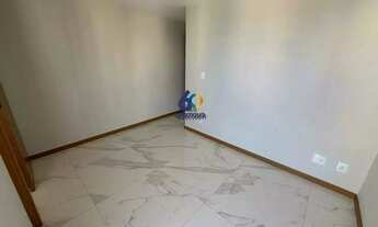 Imagem 8: Apartamento com 03 quartos sendo 01 suite a venda na Praia do Morro, Guarapari - ES