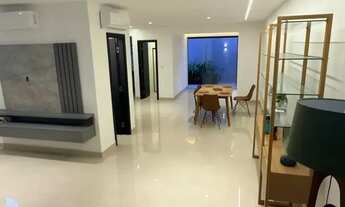 Imagem 5: Condomínio Gran Paraíso - 207m2 - Vendo ou Alugo