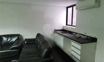 Imagem 7: Prédio inteiro à venda ou para locação em Aclimação - SP