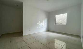 Imagem 7: Casa 3 quartos - Parque Guarua