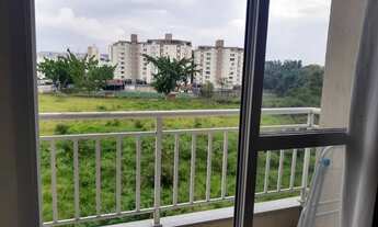 Imagem 7: AP1065 Apartamento Mobiliado para Locação Porteira Fechada