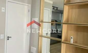 Imagem 7: Apartamento em Rua Almeida Brandão - Vila Cardia - Bauru/SP