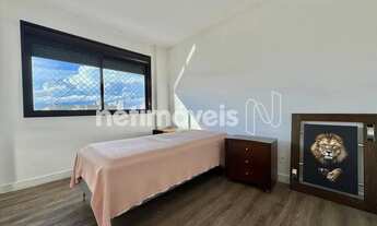 Imagem 7: Venda Apartamento 3 quartos União Belo Horizonte