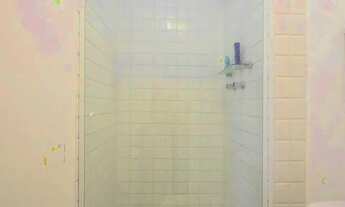 Imagem 5: Apartamento à Venda - Panamby, 2 Quartos, 75 m2