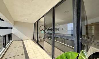 Imagem 6: Apartamento à Venda na Asturias no Guarujá