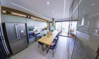 Imagem 4: Residencial Casa em Condomínio em Marília