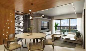 Imagem 5: Apartamento à venda, JARDINS, Aracaju, SE