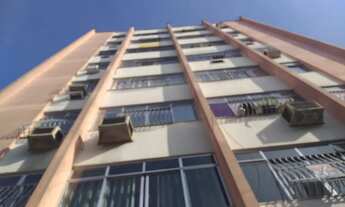 Imagem 6: Alugo apartamento direto com proprietário!