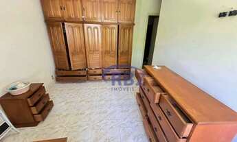 Imagem 6: Apartamento de 2 quartos com vaga em prédio com lazer completo no Jardim Icaraí