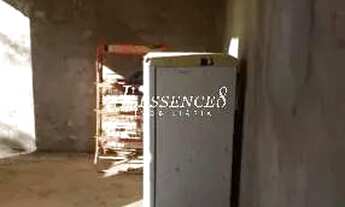 Imagem 4: Casa 207m² com 3 Quartos | Buriti Sereno