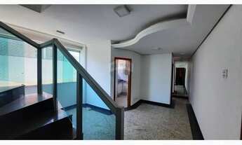 Imagem 2: Cobertura para locação no Castelo