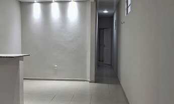 Imagem 3: Alugo apartamento
