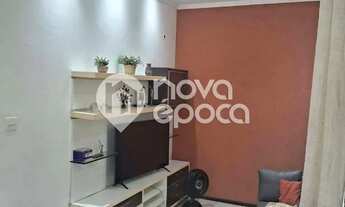 Imagem 7: Jardim Vinte e Cinco de Agosto