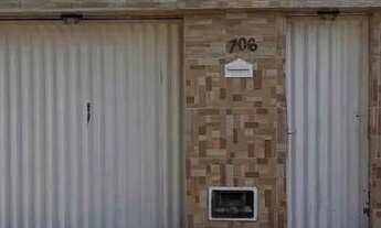 Imagem: CASA NO APEADOURO