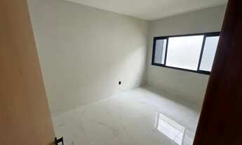 Imagem 3: CENTENÁRIO 200MIL A VISTA OU 30MIL DE ENTRADA