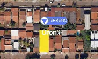 Imagem: Casa à venda, 55 m² por R$ 185.000,00