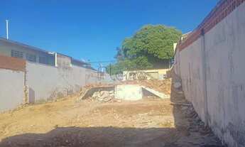 Imagem 6: Terreno à venda em Campinas, Parque São Quirino, com 363 m²