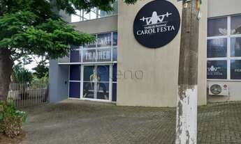 Imagem 2: Salão para alugar em Valinhos, Vila Embaré, com 150 m²