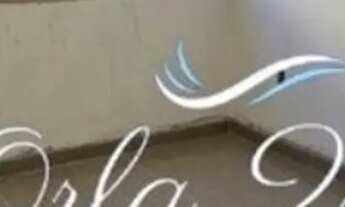 Imagem 6: CORDEIRINHO!! ORLA 23 IMOBILIÁRIA VENDE! EXCELENTE DUPLEX EM FASE DE ACABAMENTO!