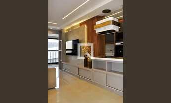 Imagem 4: Apartamento à Venda - Freguesia do Ó, 2 Quartos, 67 m2